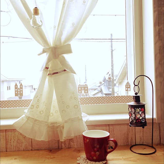 satoimokoo1さんの実例写真