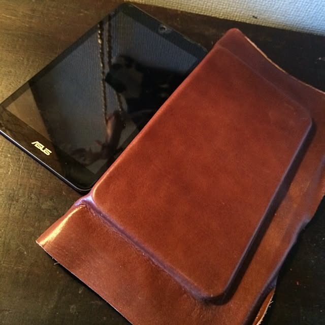 zutanさんの実例写真