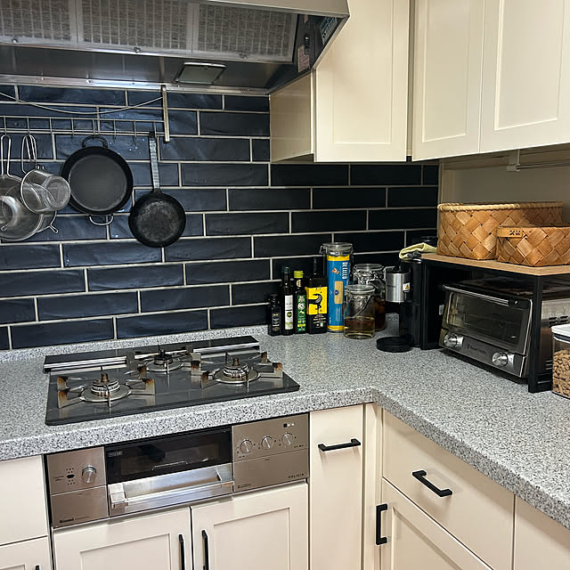 lalahさんの実例写真