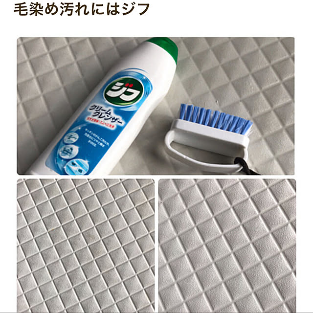 yukikoさんの実例写真