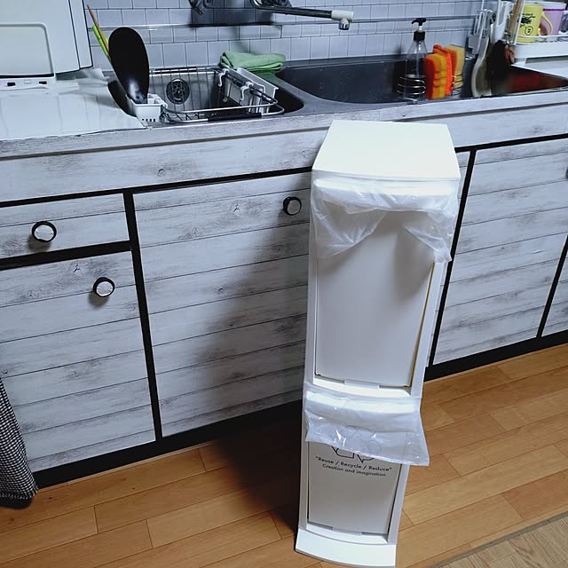 ameamekaasanさんの実例写真