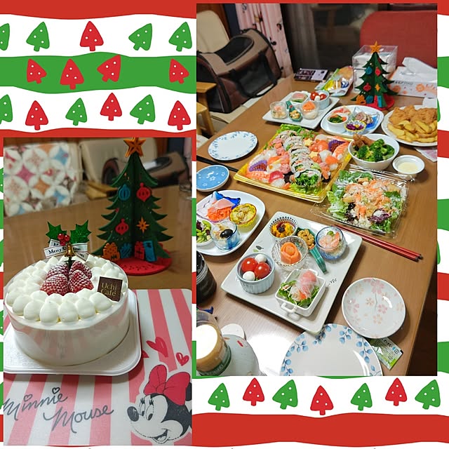 yumirinさんの部屋