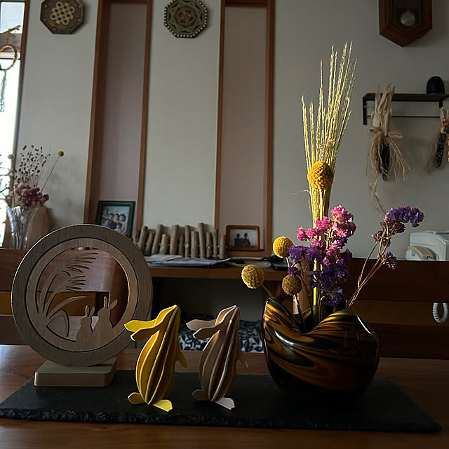 Fuku222さんの部屋