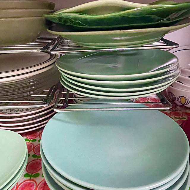 mamanさんの実例写真