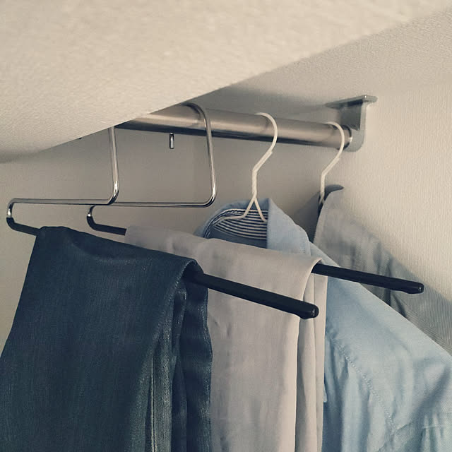 pinponmamさんの実例写真