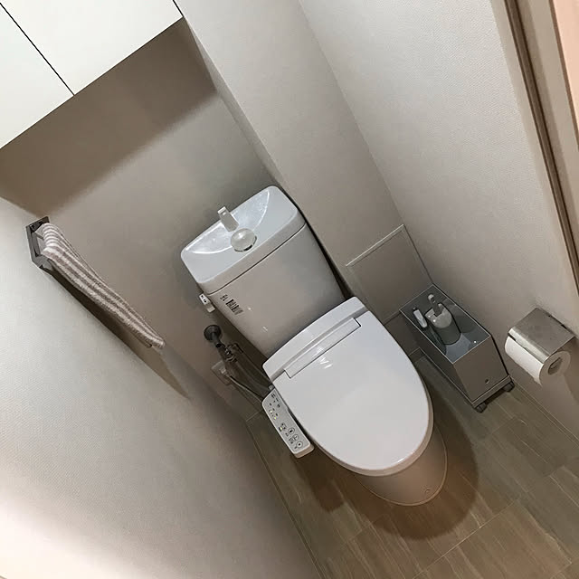 Rayuさんの実例写真