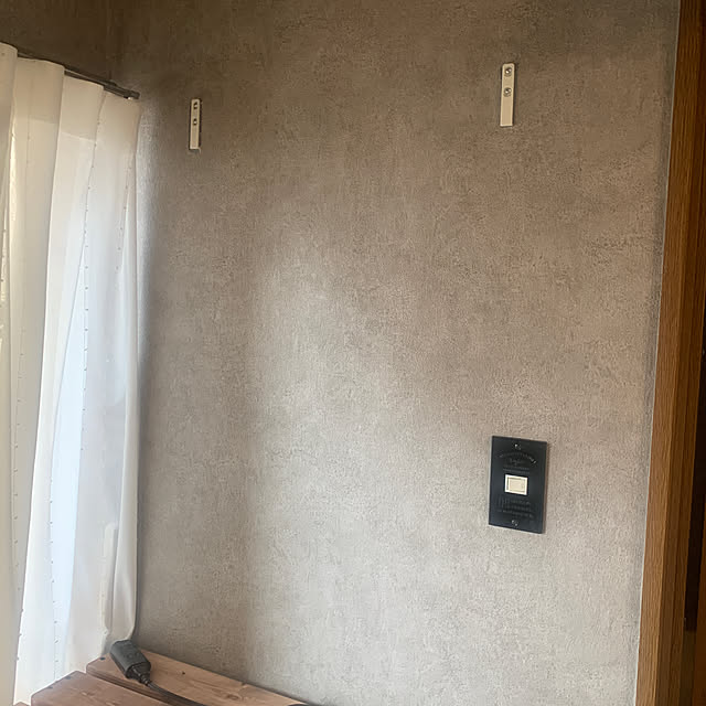 keiさんの実例写真