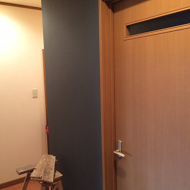 anz00さんの実例写真