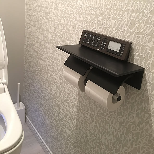 _navy_homeさんの実例写真