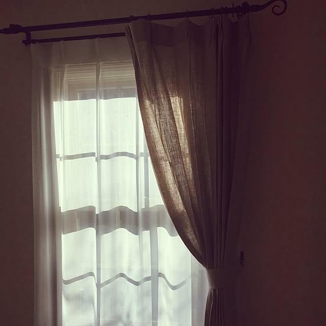 muraさんの実例写真