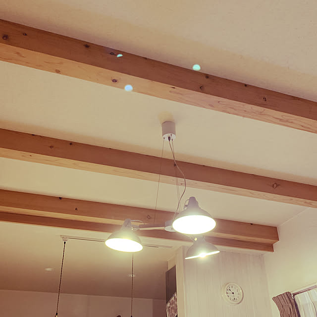 tomoさんの部屋