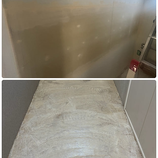 yuki_さんの実例写真