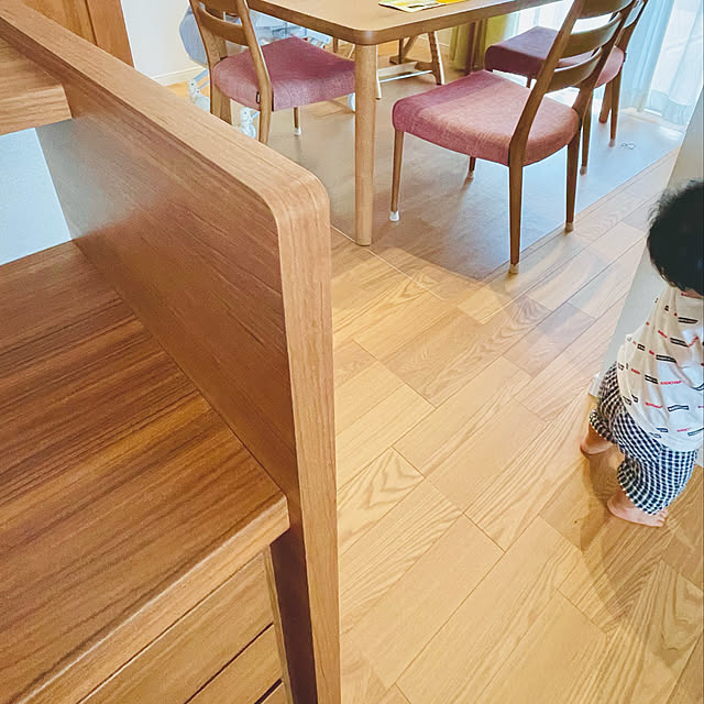 ayyuさんの実例写真