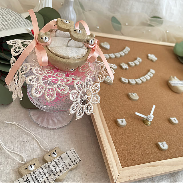 mippoko345さんの部屋