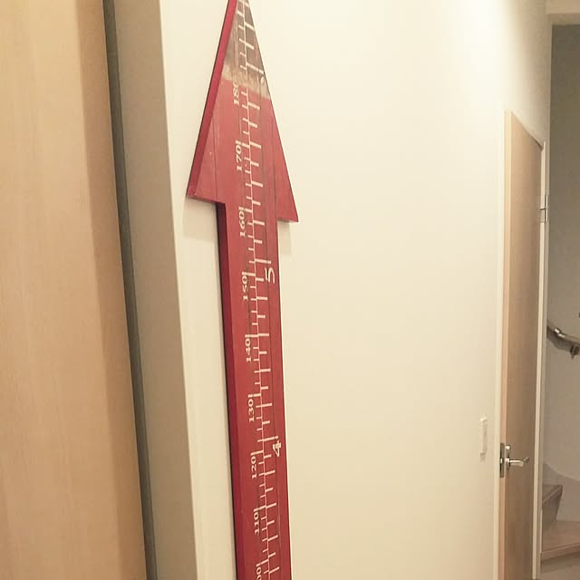 kirarinさんの実例写真