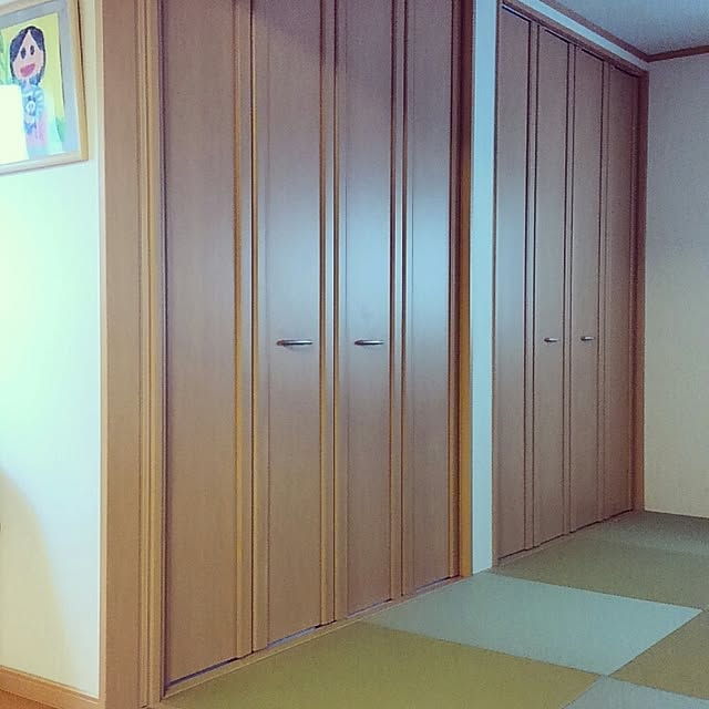 emkさんの実例写真