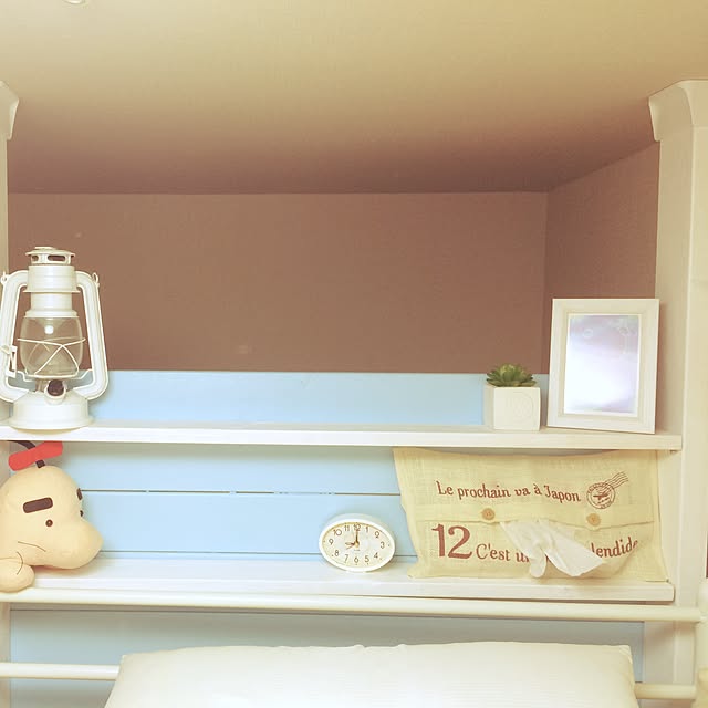 kototoiさんの実例写真