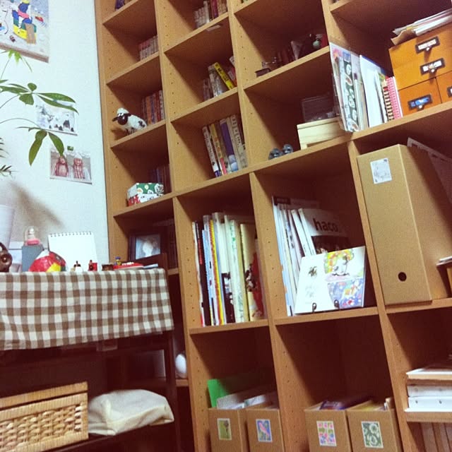 chikomeさんの実例写真