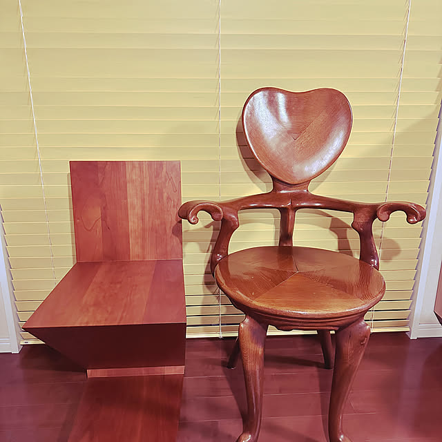 endlesssummerさんの部屋