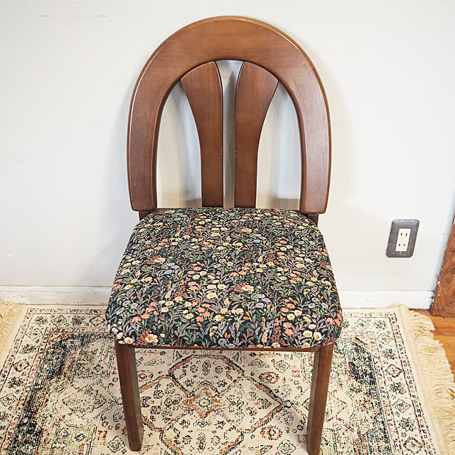 burubonさんの実例写真