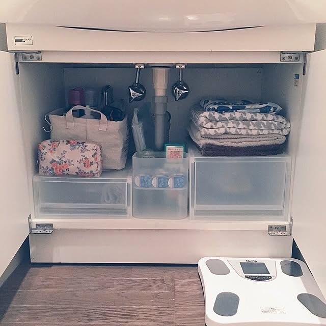 kobutaさんの実例写真
