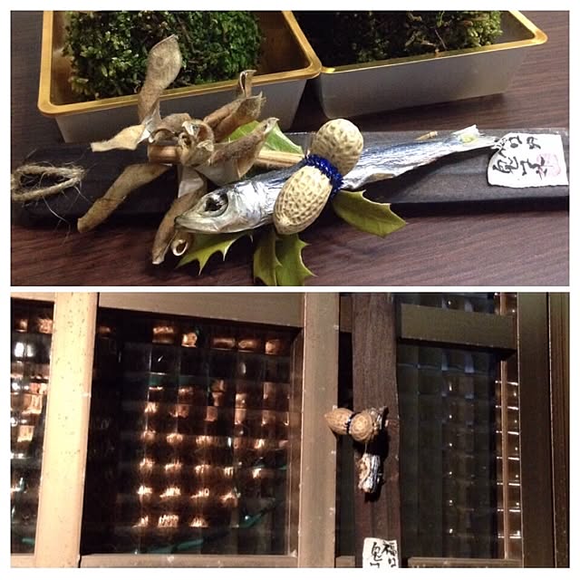 aKahiRoさんの実例写真