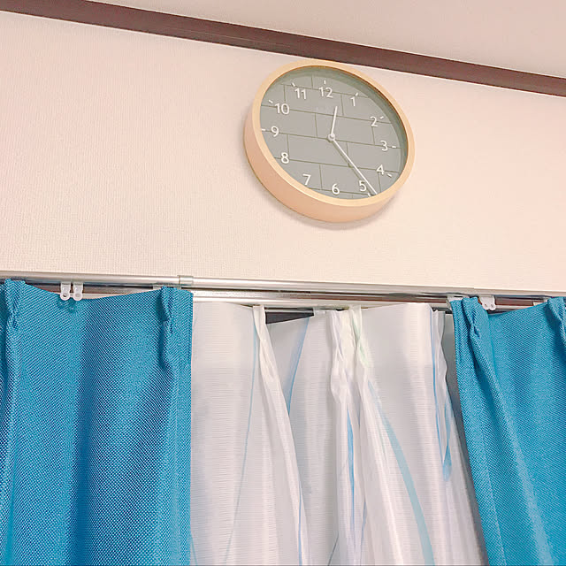 Hirokoさんの実例写真