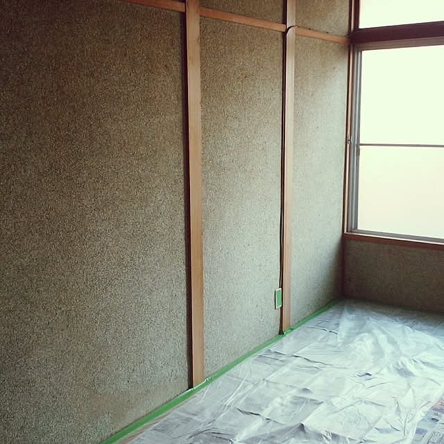 mocokenさんの実例写真