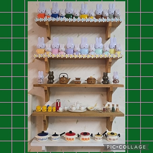 nao814さんの部屋