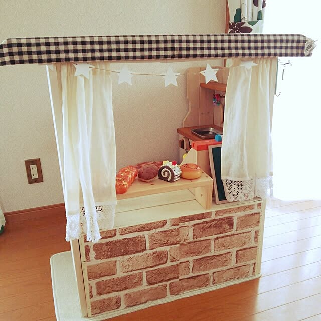 cotocotoさんの実例写真