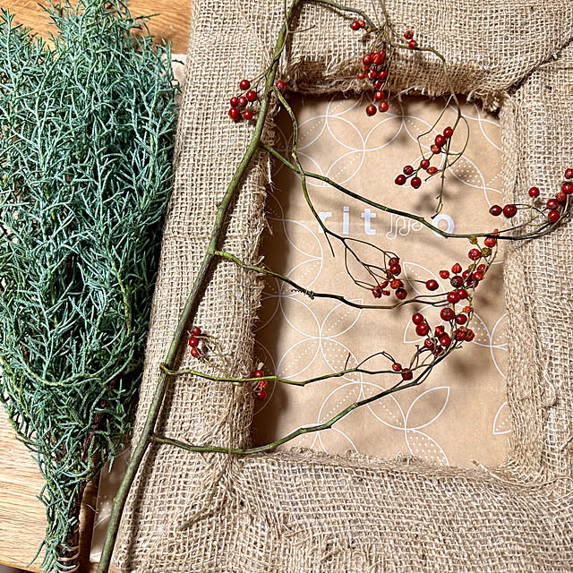 asako.10さんの部屋