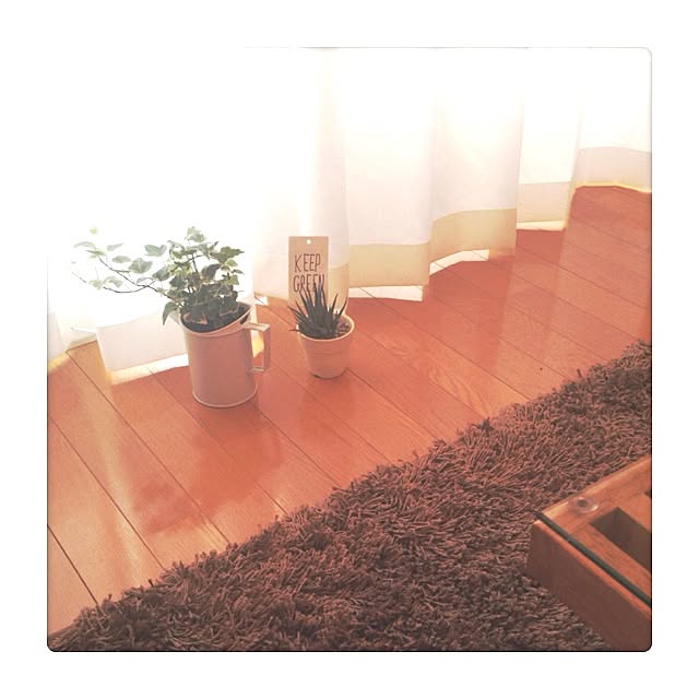 mmさんの実例写真