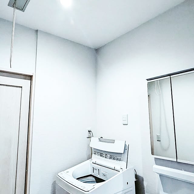 Come-comeさんの実例写真