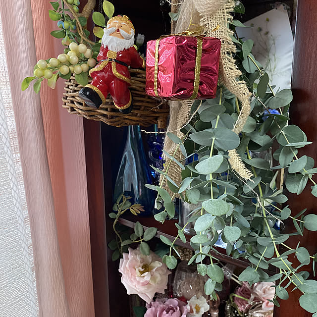 ChiCoさんの実例写真