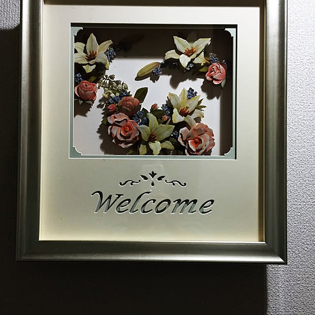 Soraさんの実例写真