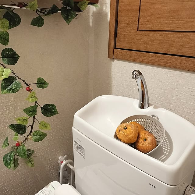 mash-room.aeさんの実例写真