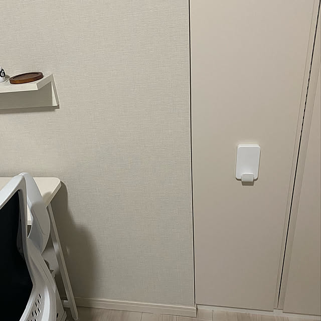 qchan9123さんの実例写真