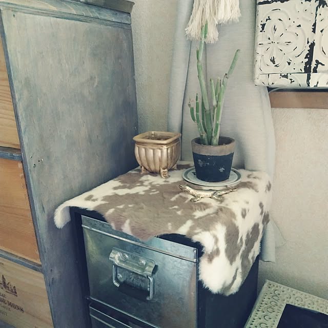 yuuu7712さんの部屋