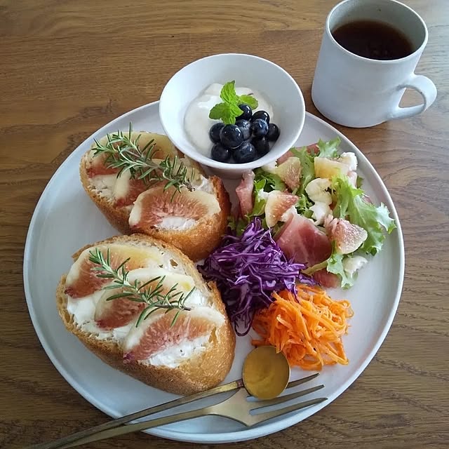 anemone37さんの部屋