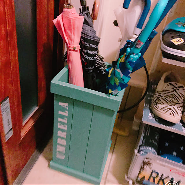 ki.yoさんの実例写真