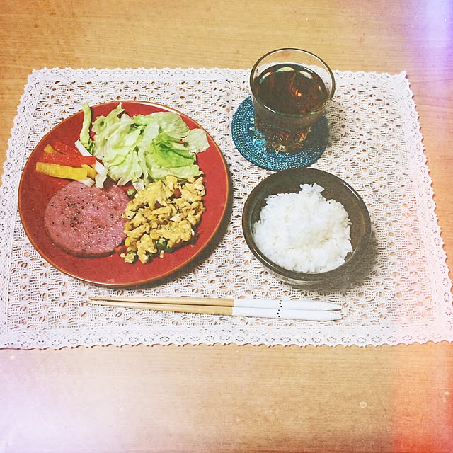 mitasoさんの実例写真
