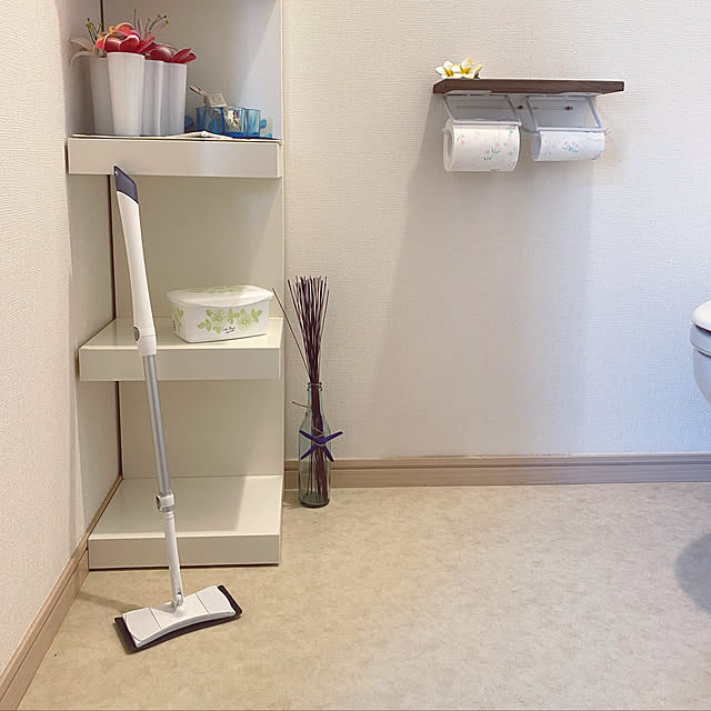 ulalauさんの実例写真