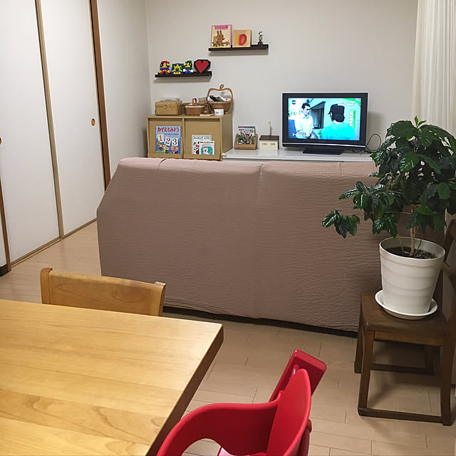 tukiさんの実例写真