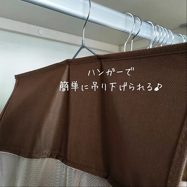 YUKKIさんの部屋