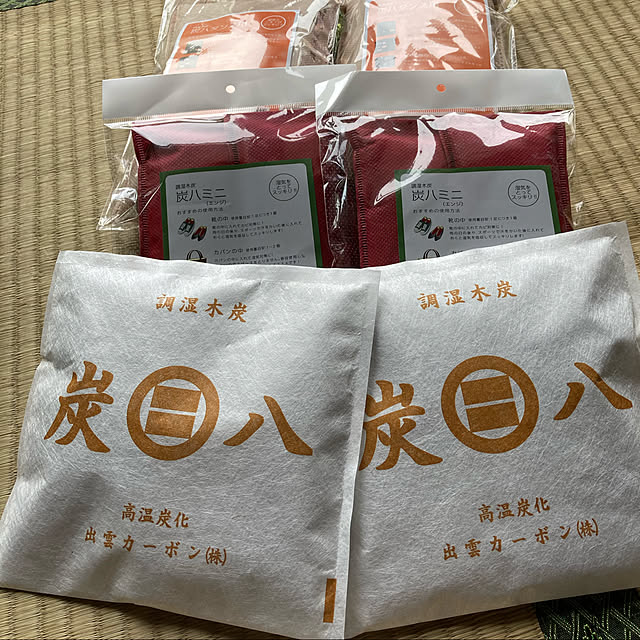 Kyonさんの実例写真