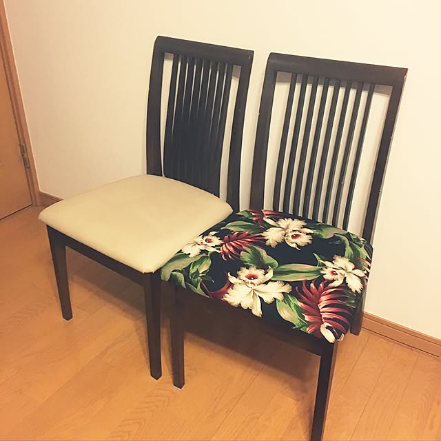 ucampさんの実例写真