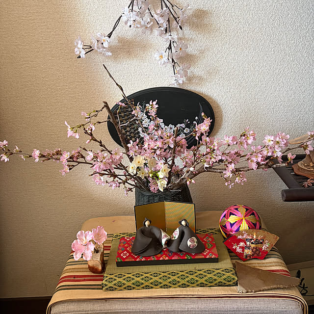 ritsukoさんの実例写真