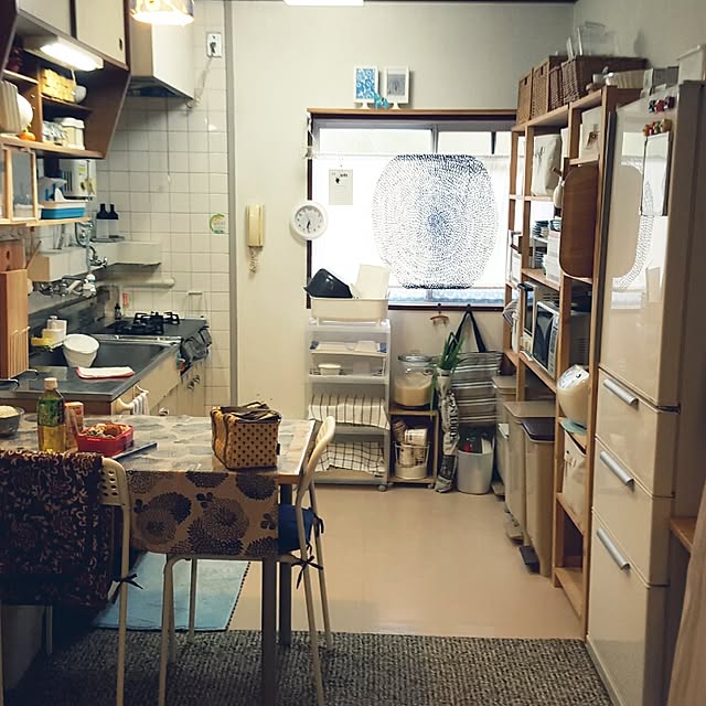 Mikaさんの実例写真