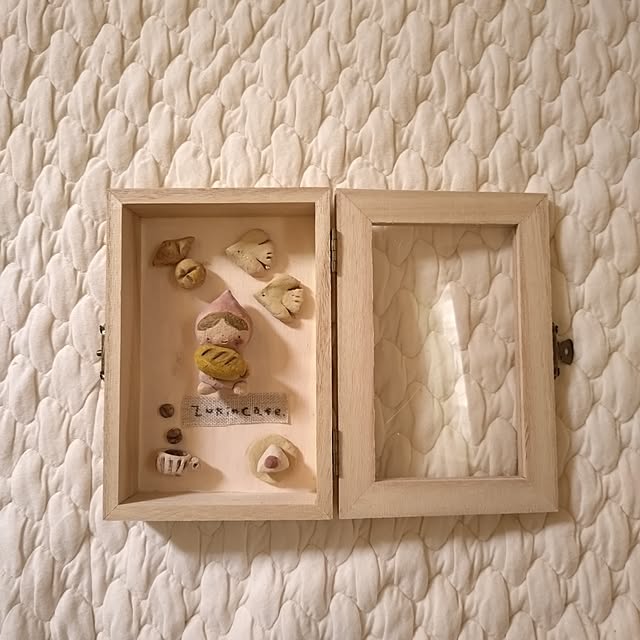 mayutan.さんの部屋
