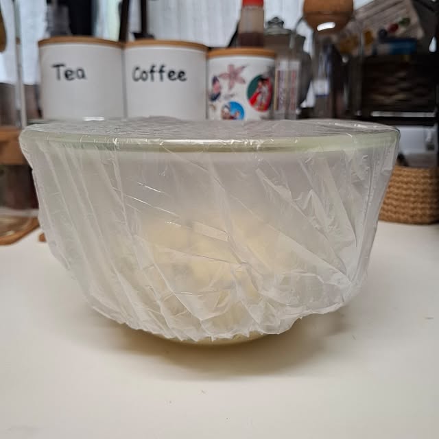 midoriさんの実例写真